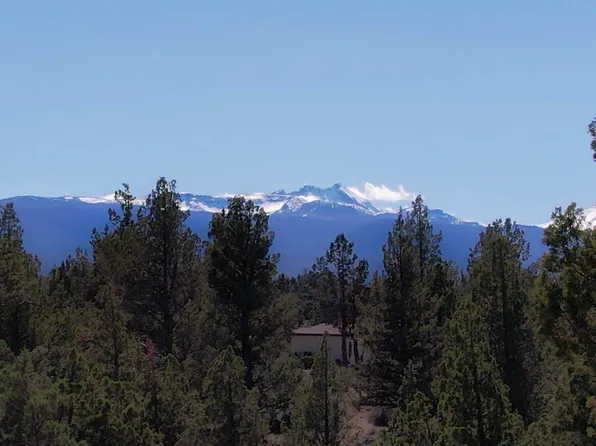 67007 Fryrear Rd, Bend, OR 97703