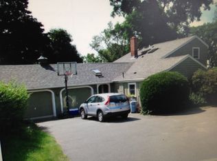 3 Bittersweet Rd, Gloucester, MA 01930