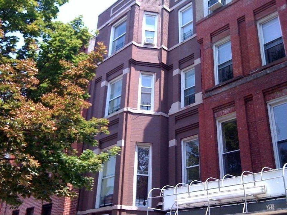 1st image of 361 Tompkins Ave #4 FAMILY