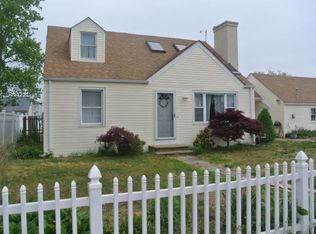 54 Bay Shore Dr, Toms River, NJ 08753