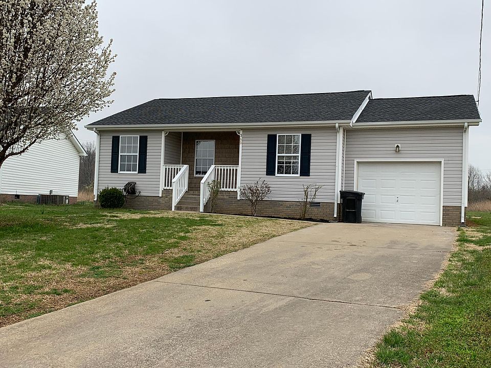 1st image of 360 Pioneer Dr