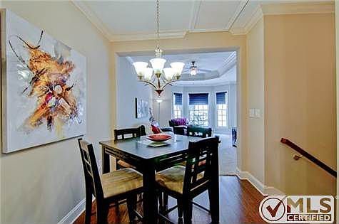 5th image of 224 Grant Park Dr