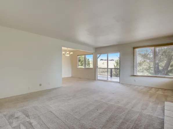 2015 Ascot Dr, Moraga, CA 94556