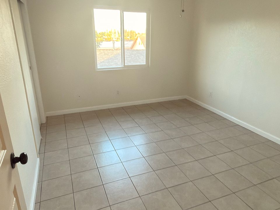 1st image of 8060 Felix Ave #B