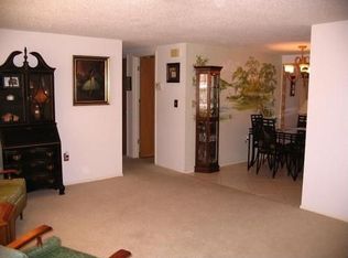 7804 Sue Ellen Dr, Port Richey, FL 34668