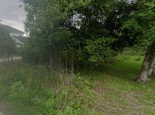 0 Cohn St Lot 4, Houston, TX 77091