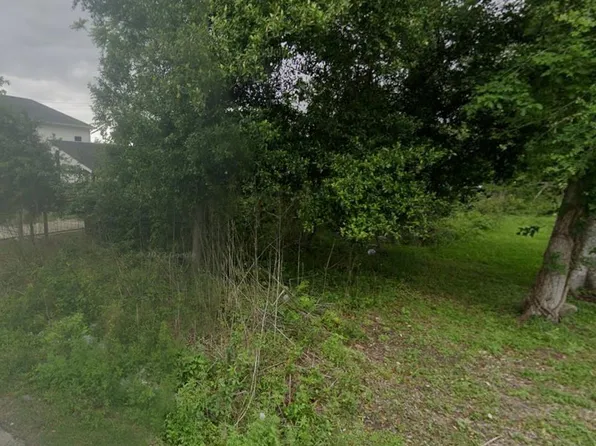 0 Cohn St Lot 4, Houston, TX 77091