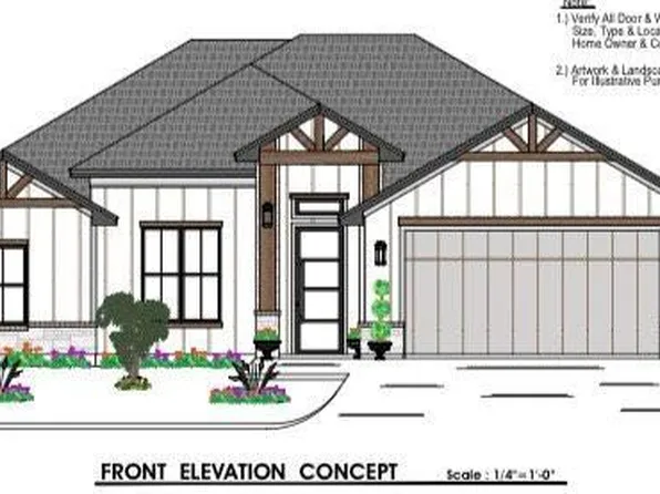 8806 Sandpiper Dr, Harlingen, TX 78552