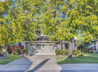 7813 Shady Creek Rd, Dublin, CA 94568