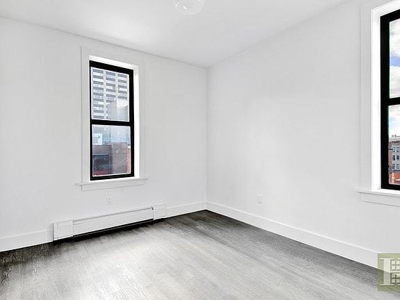 3rd image of 48 W 138th St APT 6I