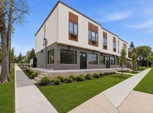 850 Broad Ave #A, Ridgefield, NJ 07657