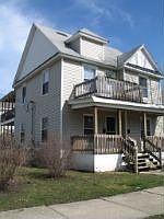 IMG_9237-w200-h200