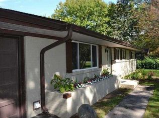 2110 E 96th St, Indianapolis, IN 46240