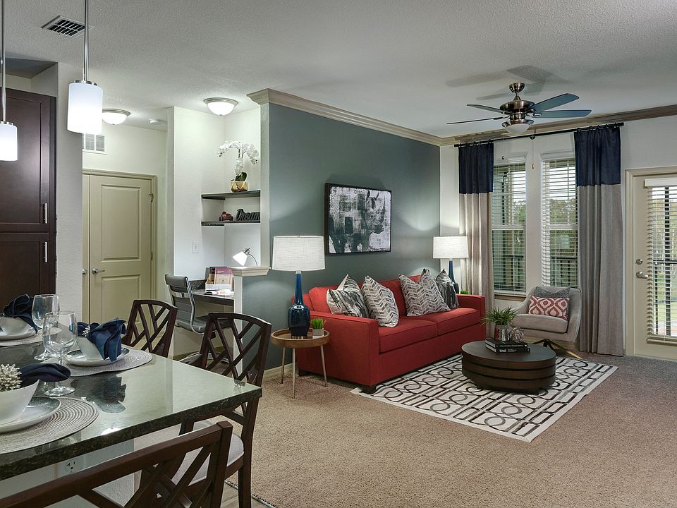 Integra 360 Apartment Rentals Winter Springs, FL Zillow