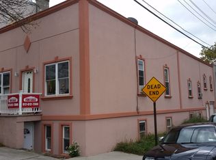 8050 57th St, Ridgewood, NY 11385