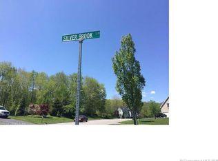 0 Silverbrook, Torrington, CT 06790