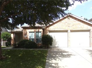 13220 Ridgepointe Rd, Fort Worth, TX 76244