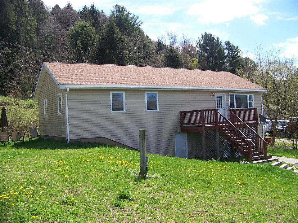 1st image of 2998 County Highway 18