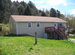2998 County Highway 18, New Berlin, NY 13411