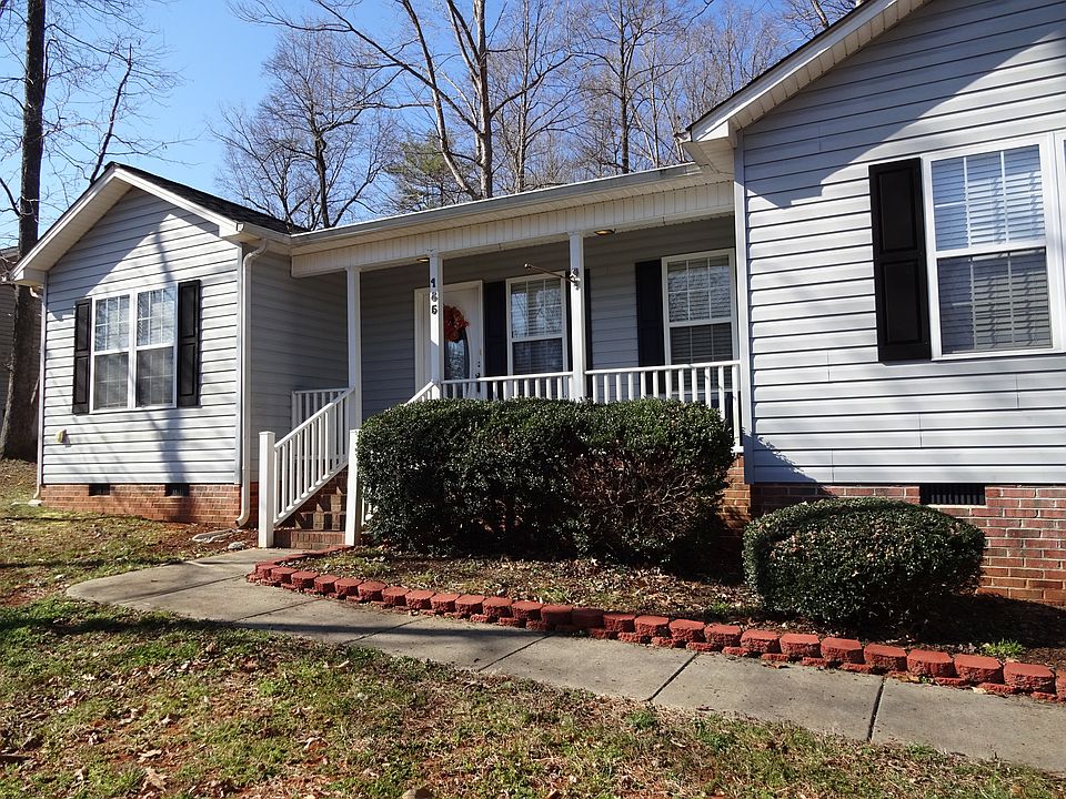 1st image of 185 Meadow Glen Dr