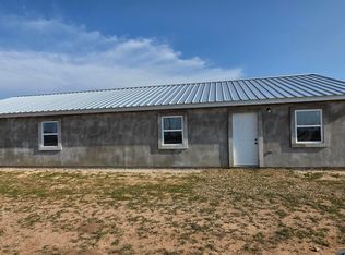 12089 Melody Ln, Dalhart, TX 79022