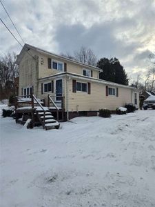 114 Paradise Dr, Alverda, PA, 15710