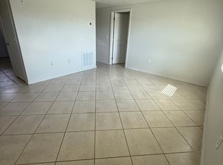 12204 Maltz Ave #C, Pt Charlotte, FL 33981