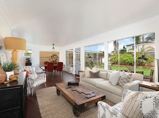 2006 Diana Ln, Newport Beach, CA 92660