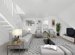 15 Catamaran St APT 7, Marina Del Rey, CA 90292