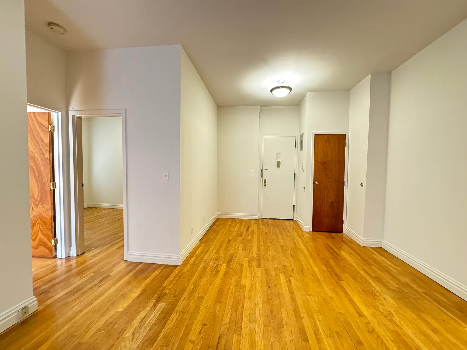 248 West 105th Street — Photo 2