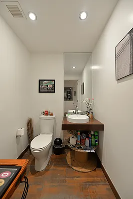 Sold by 212 Consulting Corp | media 15