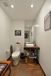 Sold by 212 Consulting Corp
