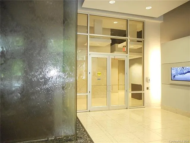 GetMedia (24)_05132020