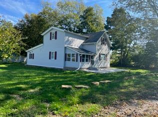 7847 N West St #350, Bargersville, IN 46106