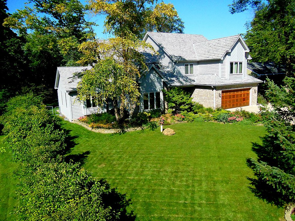 1st image of 27W750 Parkview Ave