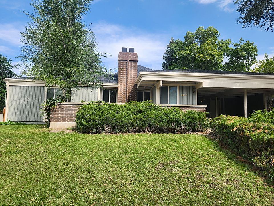 1st image of 3547 E Bengal Blvd