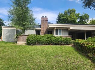 3547 E Bengal Blvd, Salt Lake City, UT 84121