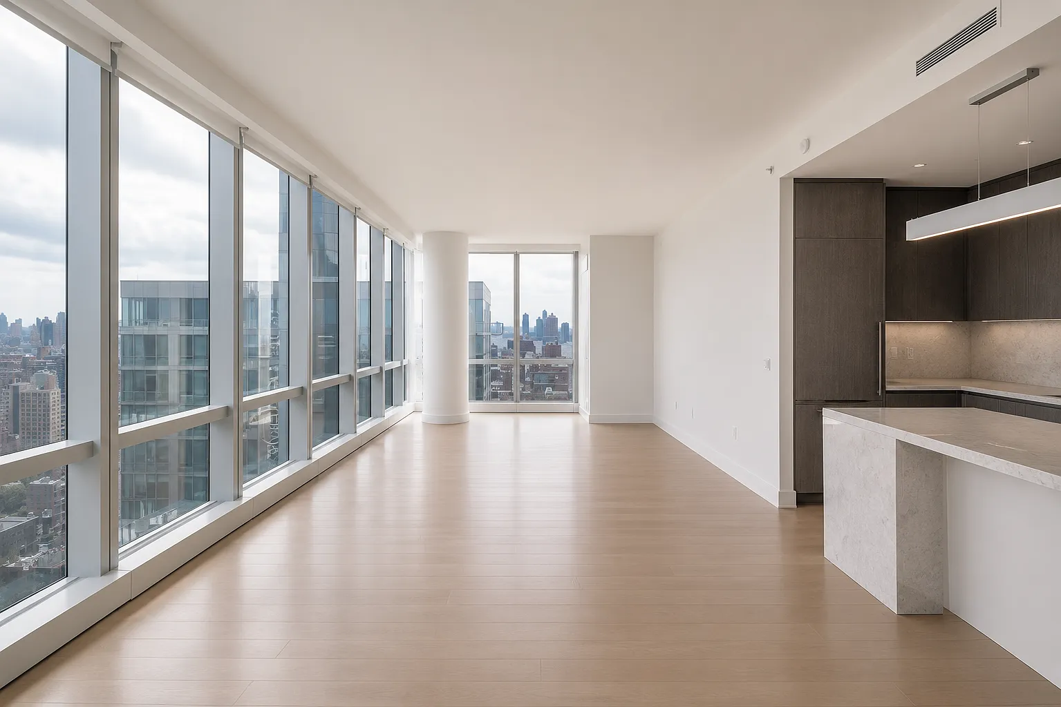 15 Hudson Yards — Photo 3