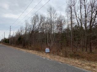 171 Edgewood Ave, Rio Grande, NJ 08242