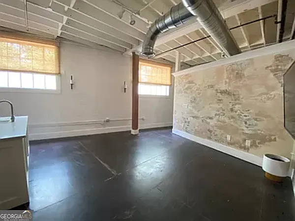 510 Whitehall St SW #103 — Photo 6