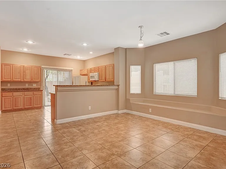 9185 Wild Briar Ln #NA — Photo 8