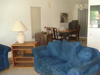 3rd image of 5019 Earlcort Cir