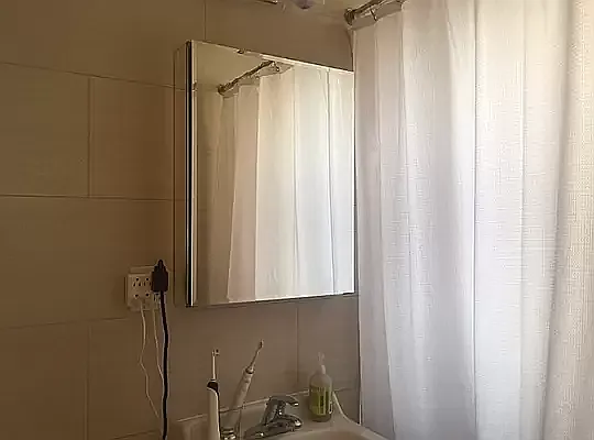 Rented by Geraldine Capasso, LREB | media 10