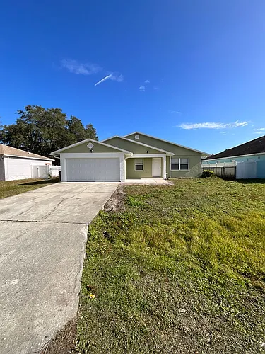1379 Burnley Ct Photo 1