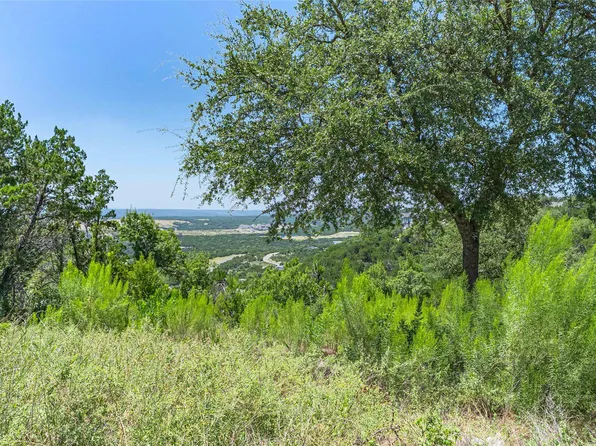 8512 Bronco Buster Trl, Leander, TX 78645