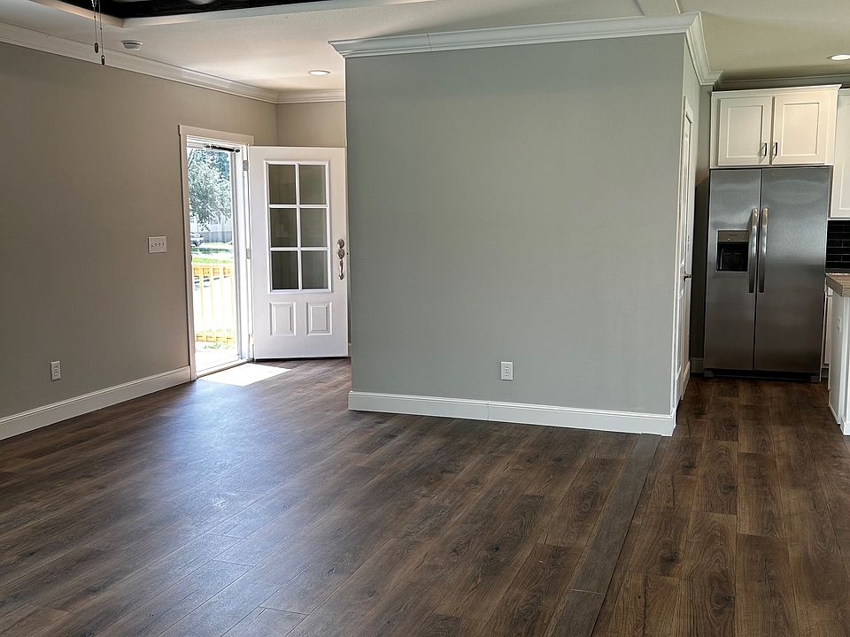 2nd image of 1123 Christopher Glen Pl #273