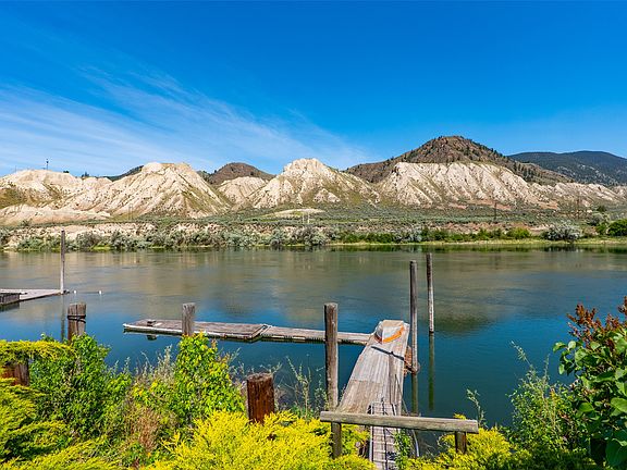 3rd image of 6348 Chukar Dr