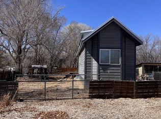 542 Dameron Dr #C, Prescott, AZ 86301