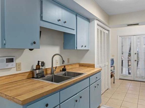 5th image of 3826 N Briarberry Point