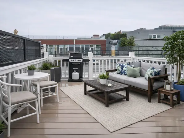 432 East 13th Street image 1 of 2